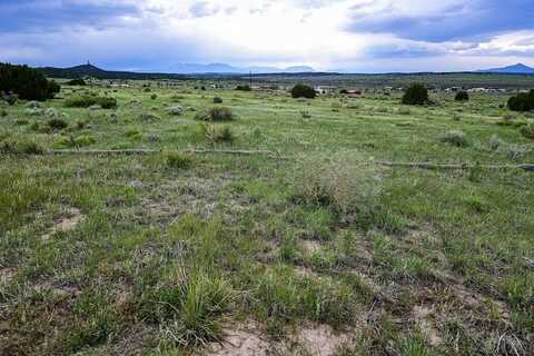 Cuerno Verde Dr lot: 3, Walsenburg, CO 81089