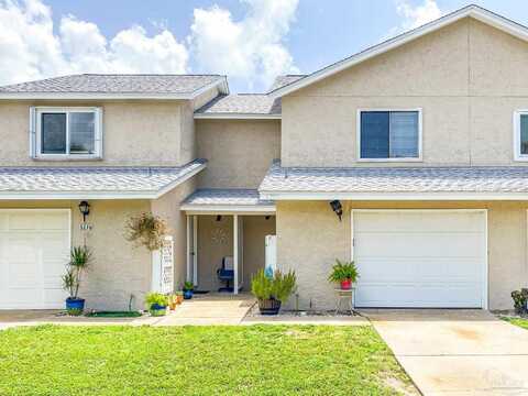 5280 Kennsington Pl, Pensacola, FL 32507