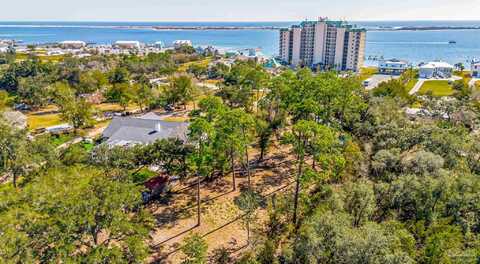 10420 Gulf Beach Hwy, Pensacola, FL 32507