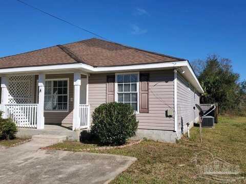 2510 N Tarragona St, Pensacola, FL 32503