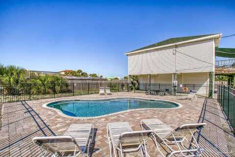 709 Maldonado Dr, Pensacola Beach, FL 32561