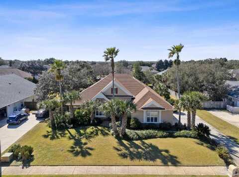 1175 Grand Pointe Dr, Gulf Breeze, FL 32563