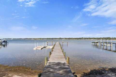14178 River Rd, Perdido Key, FL 32507