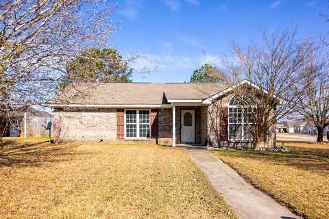 127 Mill Pond Street, Phenix City, AL 36870