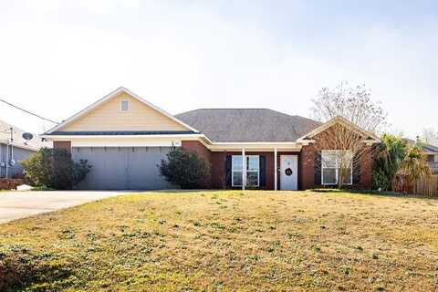 19 Redwood Drive, Phenix City, AL 36869