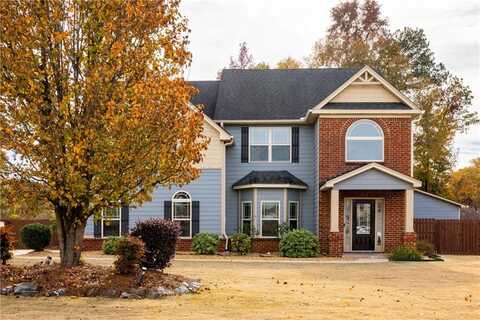 361 Holland Loop, Smiths Station, AL 36877