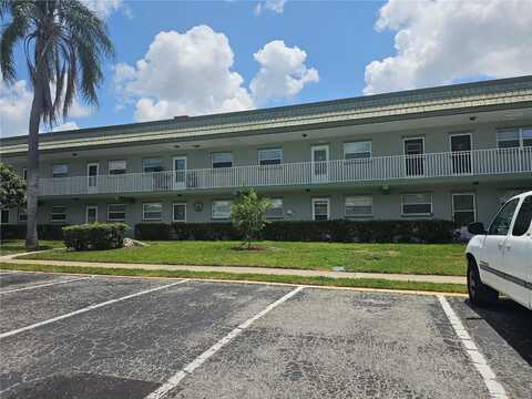 1433 S BELCHER ROAD, CLEARWATER, FL 33764