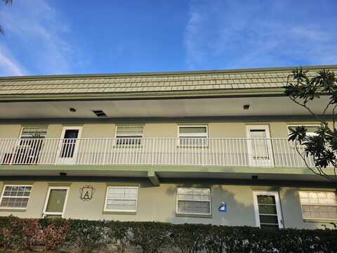1433 S BELCHER ROAD, CLEARWATER, FL 33764
