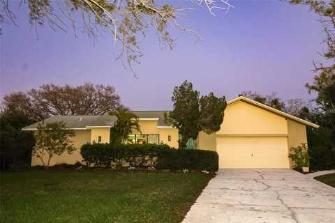 7255 18TH STREET NE, Saint Petersburg, FL 33702