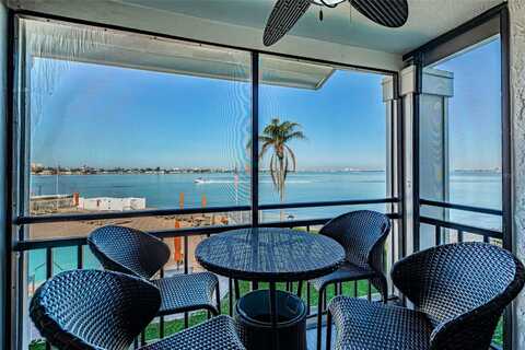 6211 SUN BOULEVARD, Saint Petersburg, FL 33715