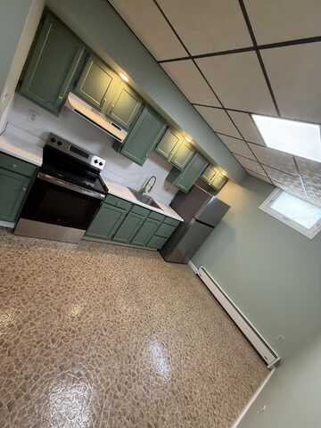 132 E Main Street, Girardville, PA 17935