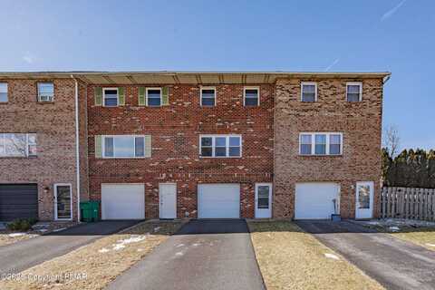 3113 Lucas Drive, Bethlehem, PA 18017