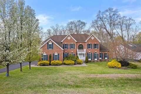 255 Rising Meadow Way, East Stroudsburg, PA 18302