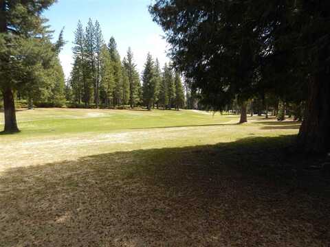 212 Gateway Drive, Lake Almanor, CA 96137