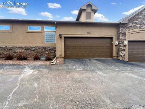 1931 London Carriage Grove, Colorado Springs, CO 80920