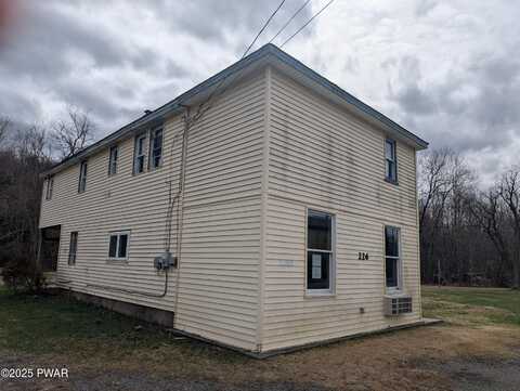 226 Brink Hill Road, Greentown, PA 18426
