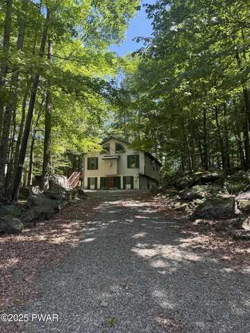27 Burnwood Point, Lake Ariel, PA 18436