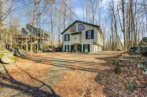 27 Burnwood Point, Lake Ariel, PA 18436