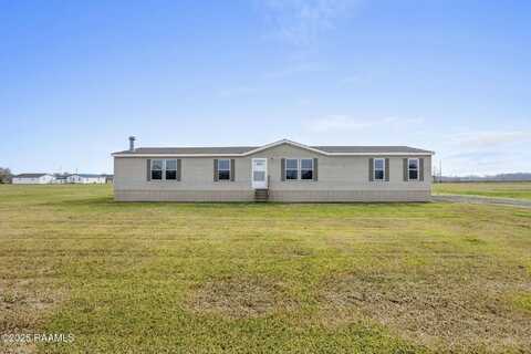 2500 Royer Road, Jennings, LA 70546