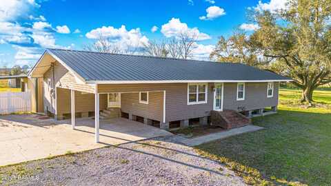 13224 Lemaire-Hartman Road, Abbeville, LA 70510