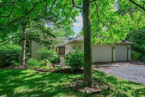 18 Colony, GALENA, IL 61036