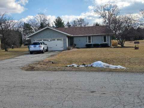 76 QUANTICO, ROCKTON, IL 61072