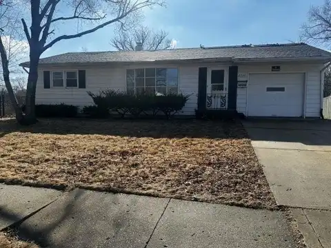 2737 Broadmoor, ROCKFORD, IL 61108