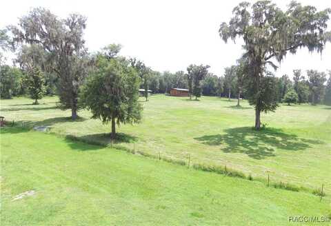 11077 Ponce De Leon Boulevard, Brooksville, FL 34601