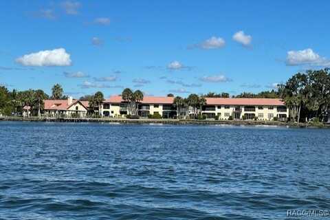 379 NW 14th Place, Crystal River, FL 34428