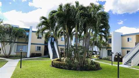1500 NE 13, Jensen Beach, FL 34957