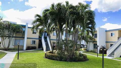1500 NE 13, Jensen Beach, FL 34957