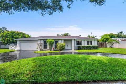 7131 SW 8TH CT, Plantation, FL 33317