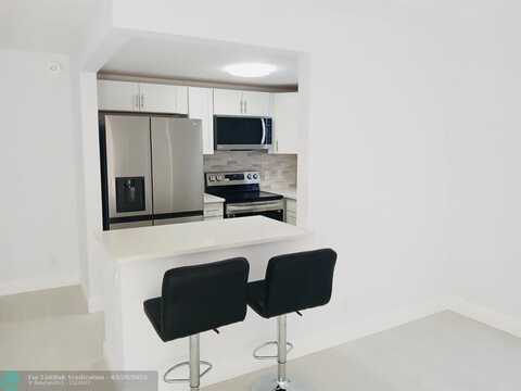 53 Lyndhurst C, Deerfield Beach, FL 33442