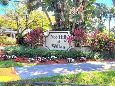 9808 NW 36th St, Sunrise, FL 33351