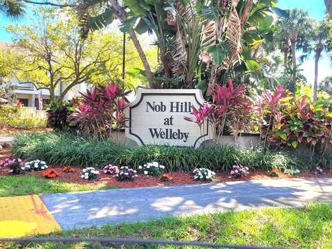 9808 NW 36th St, Sunrise, FL 33351