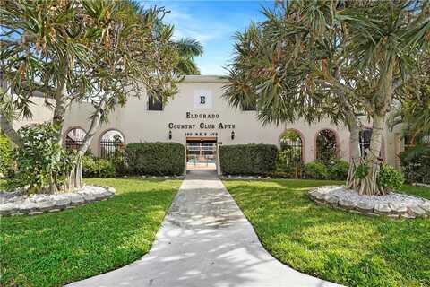 160 NE 8th Ave, Hallandale Beach, FL 33009