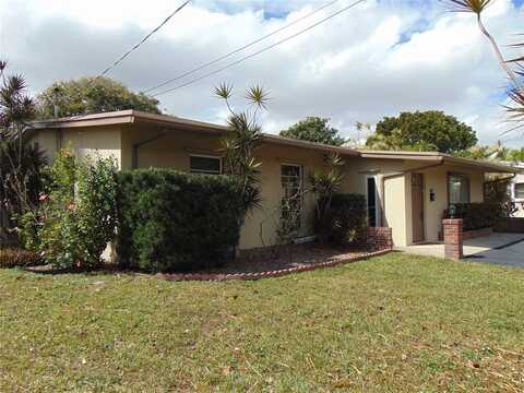 1905 NW 62nd Ter, Margate, FL 33063