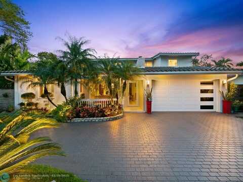 2608 NE 21st Ct, Fort Lauderdale, FL 33305