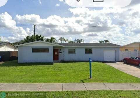 8310 NW 172nd St, Hialeah, FL 33015