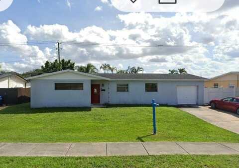 8310 NW 172nd St, Hialeah, FL 33015
