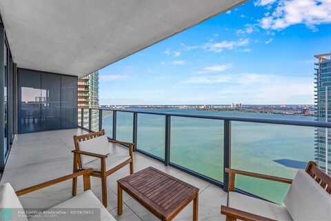 650 NE 32nd Street, Miami, FL 33137