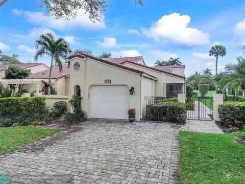 630 Deer Creek Emerald Way East, Deerfield Beach, FL 33442