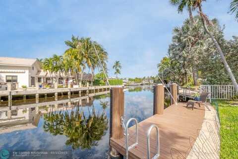 1131 SE 5th Ave, Pompano Beach, FL 33060