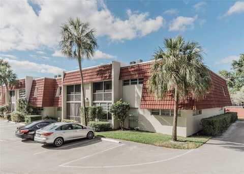 1 Jacaranda Dr, Plantation, FL 33324