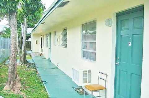 1507 NE 5TH AVE, Fort Lauderdale, FL 33304