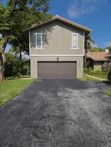 1348 NW 113th Ter, Coral Springs, FL 33071