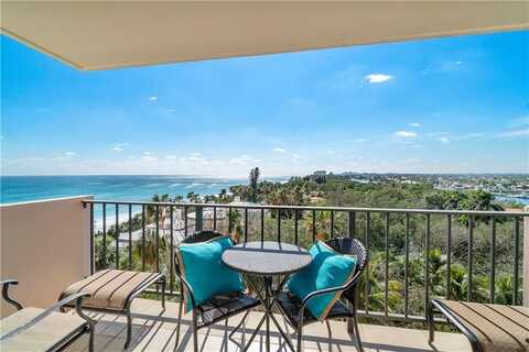 1147 Hillsboro Mile, Hillsboro Beach, FL 33062