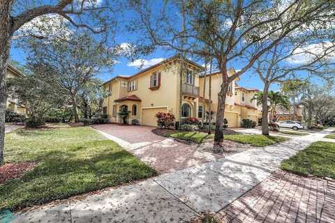 5747 NW 119th Dr, Coral Springs, FL 33076