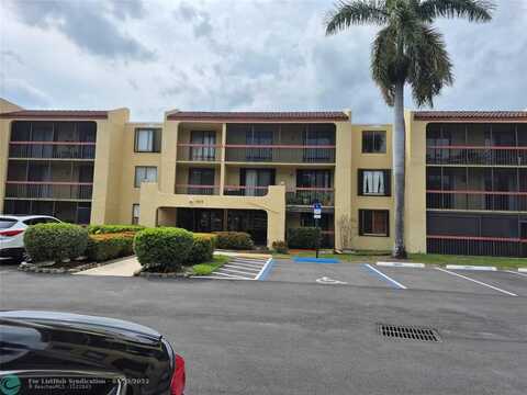 737 SE 1st Way, Deerfield Beach, FL 33441