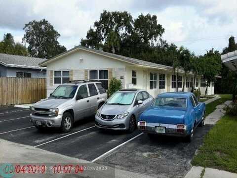 233 NW 25th St, Fort Lauderdale, FL 33311